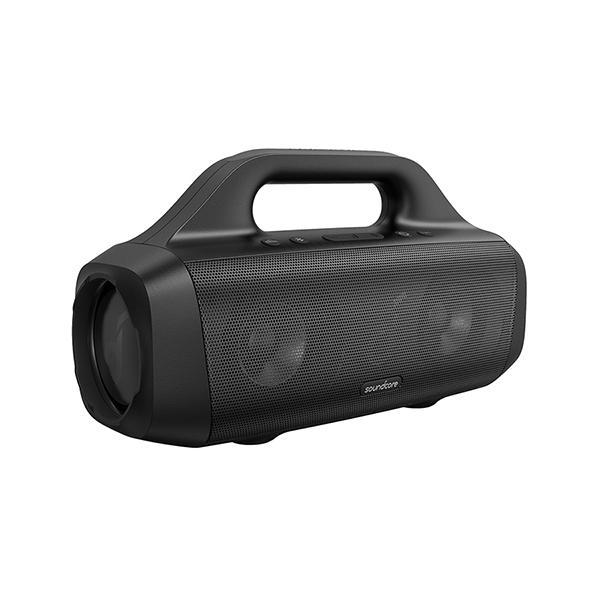 Soundcore Motion Boom