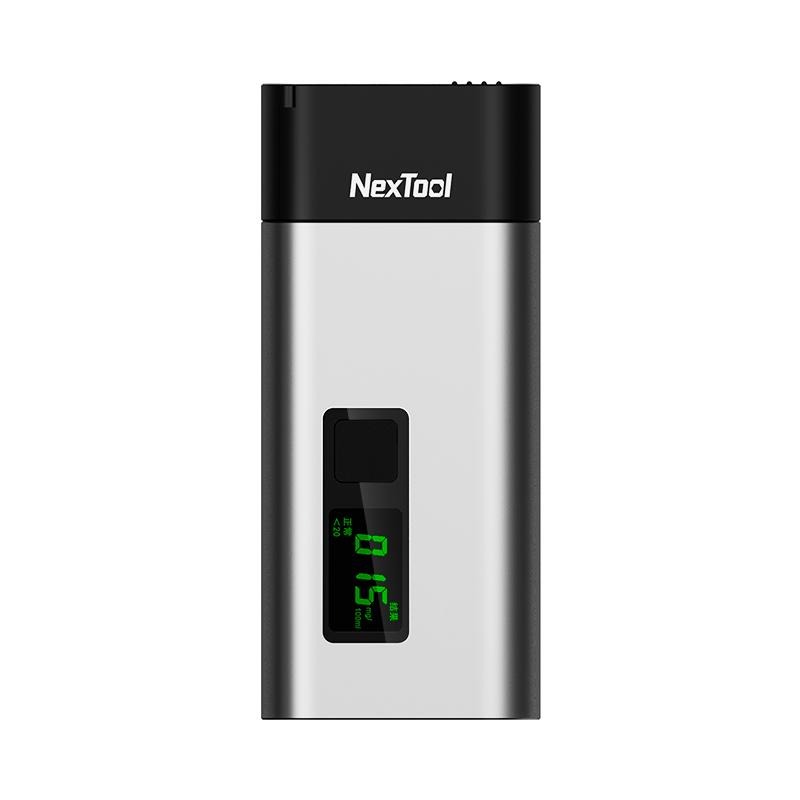 Nextool 4-in-1 Mini Alcohol Tester
